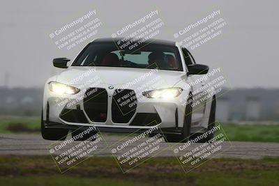 media/Jan-24-2026-Speed Ventures (Sat) [[516b58eadb]]/Orange/Session 1 (Sweeper)/